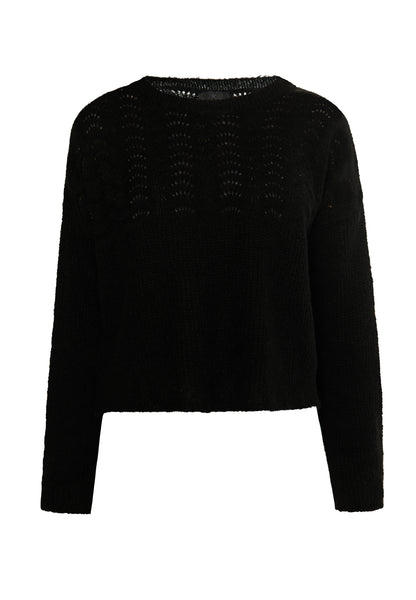 DreiMaster Klassik women's sweater