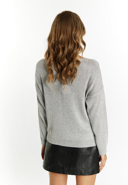 faina Sweter damski