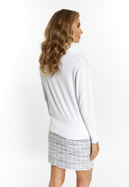 faina Sweter damski