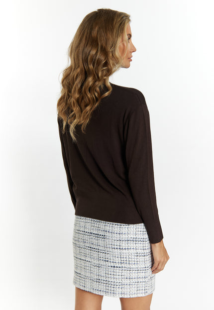 faina Sweter damski