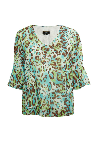 faina women's blouse shirt