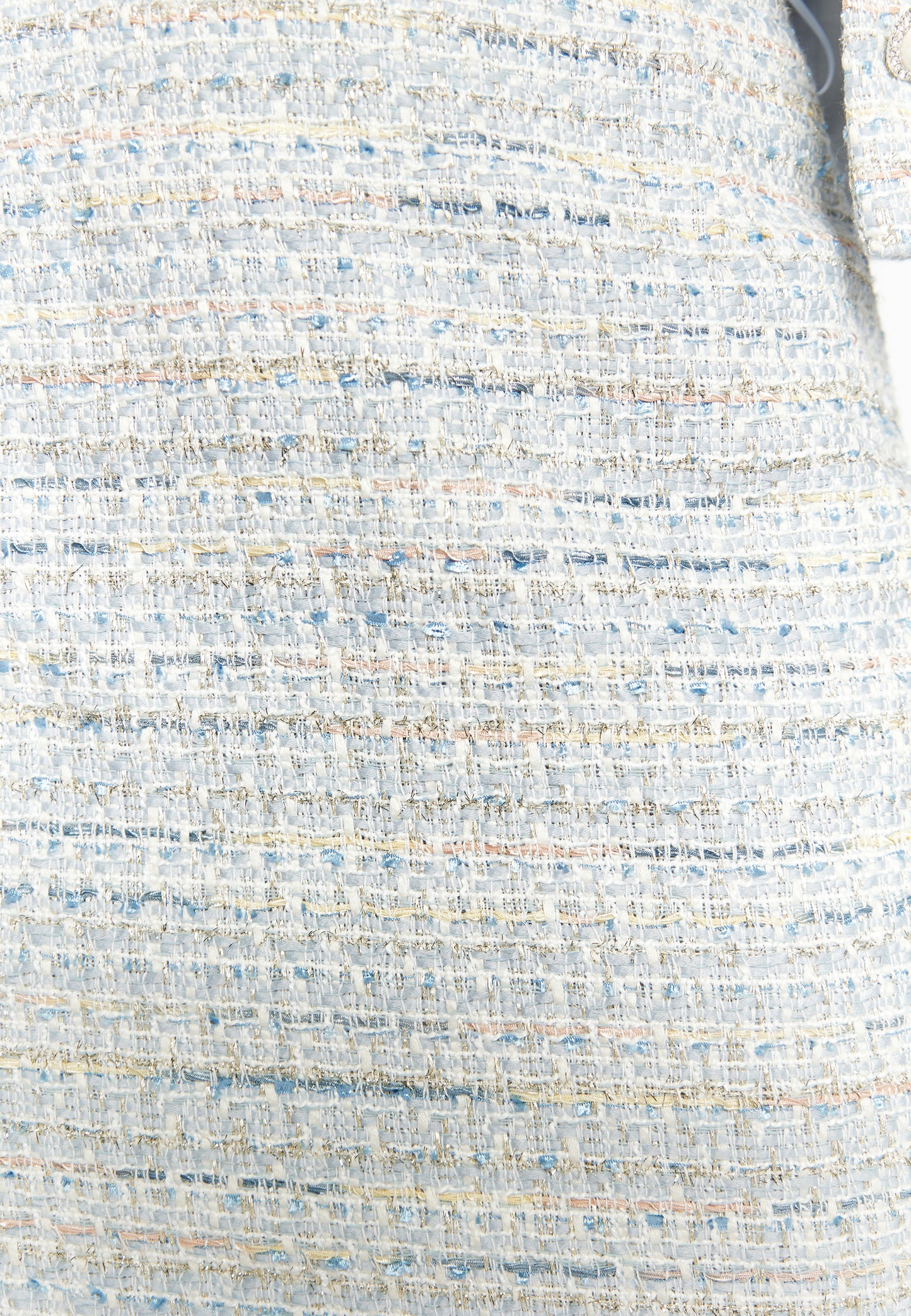faina damska spódnica mini