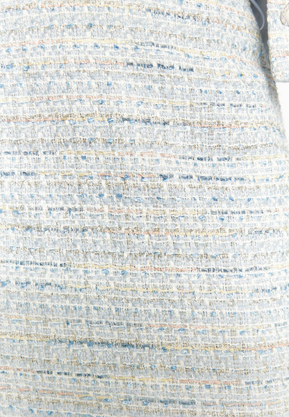 faina damska spódnica mini