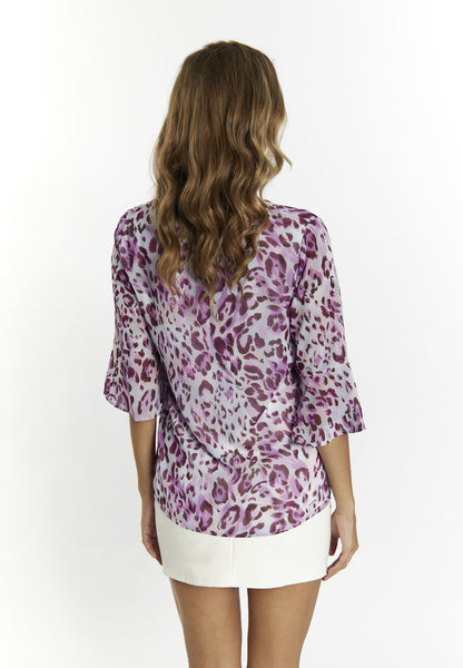 faina women's blouse shirt