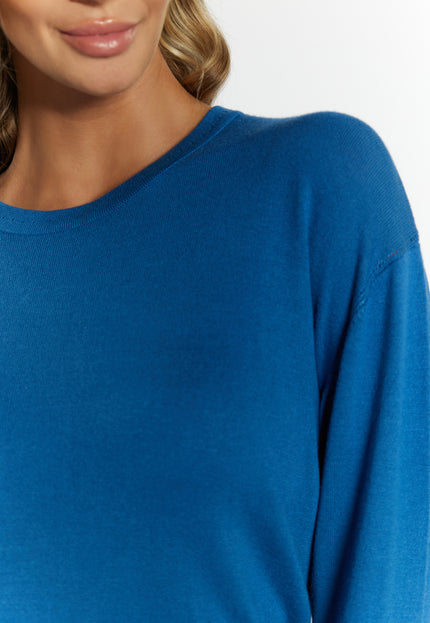 faina Sweter damski