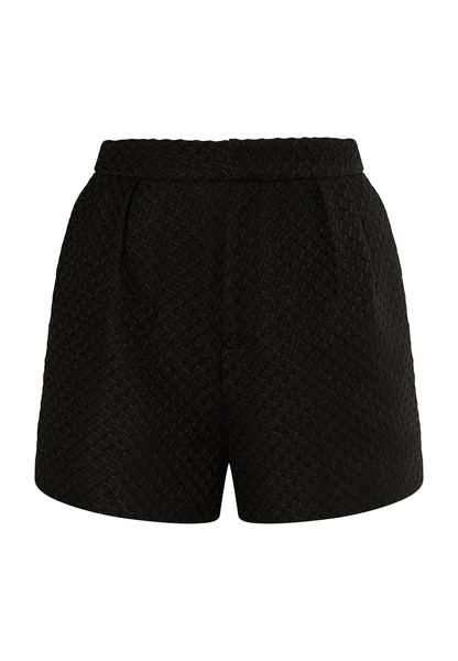 faina women's shorts