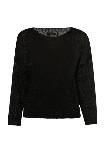 faina Sweter damski