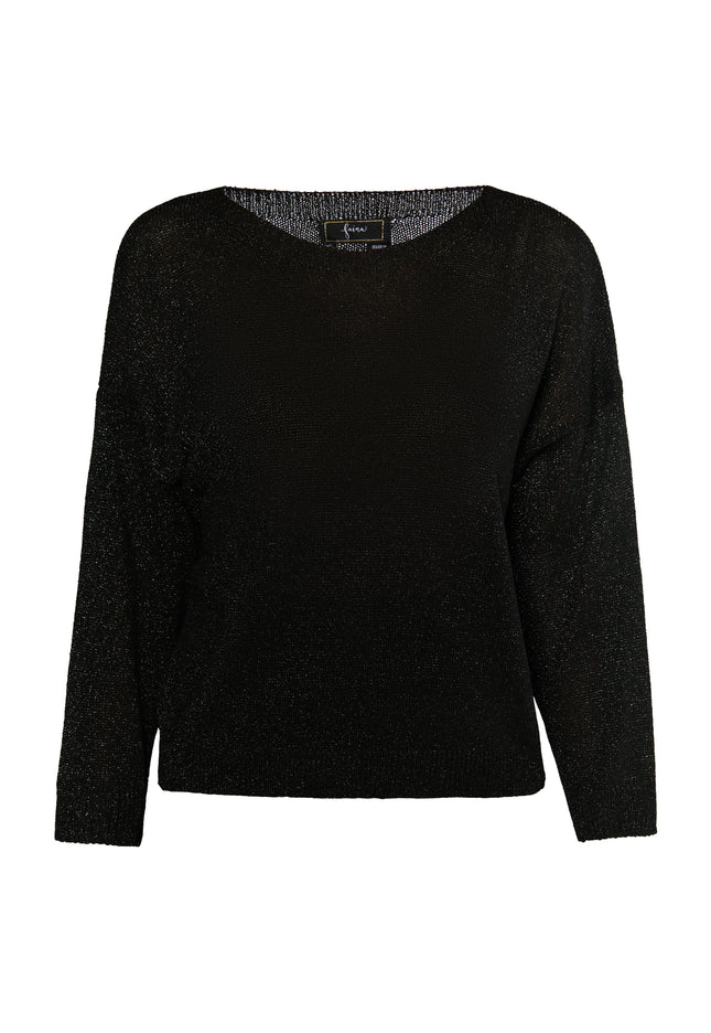 faina Sweter damski