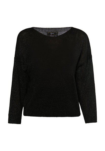 faina women's sweater