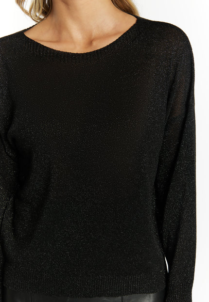 faina Sweter damski