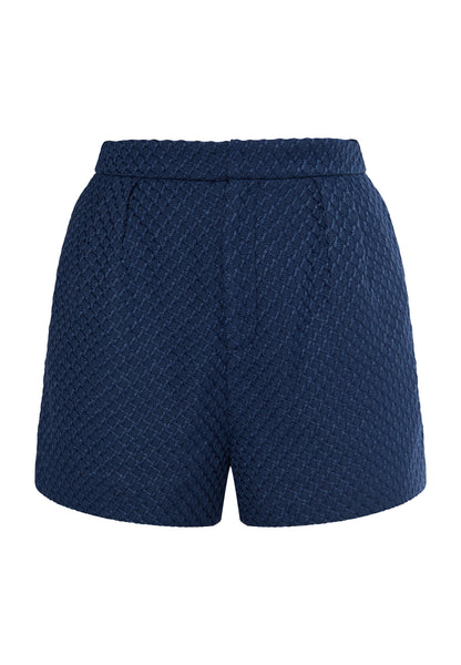 faina women's shorts