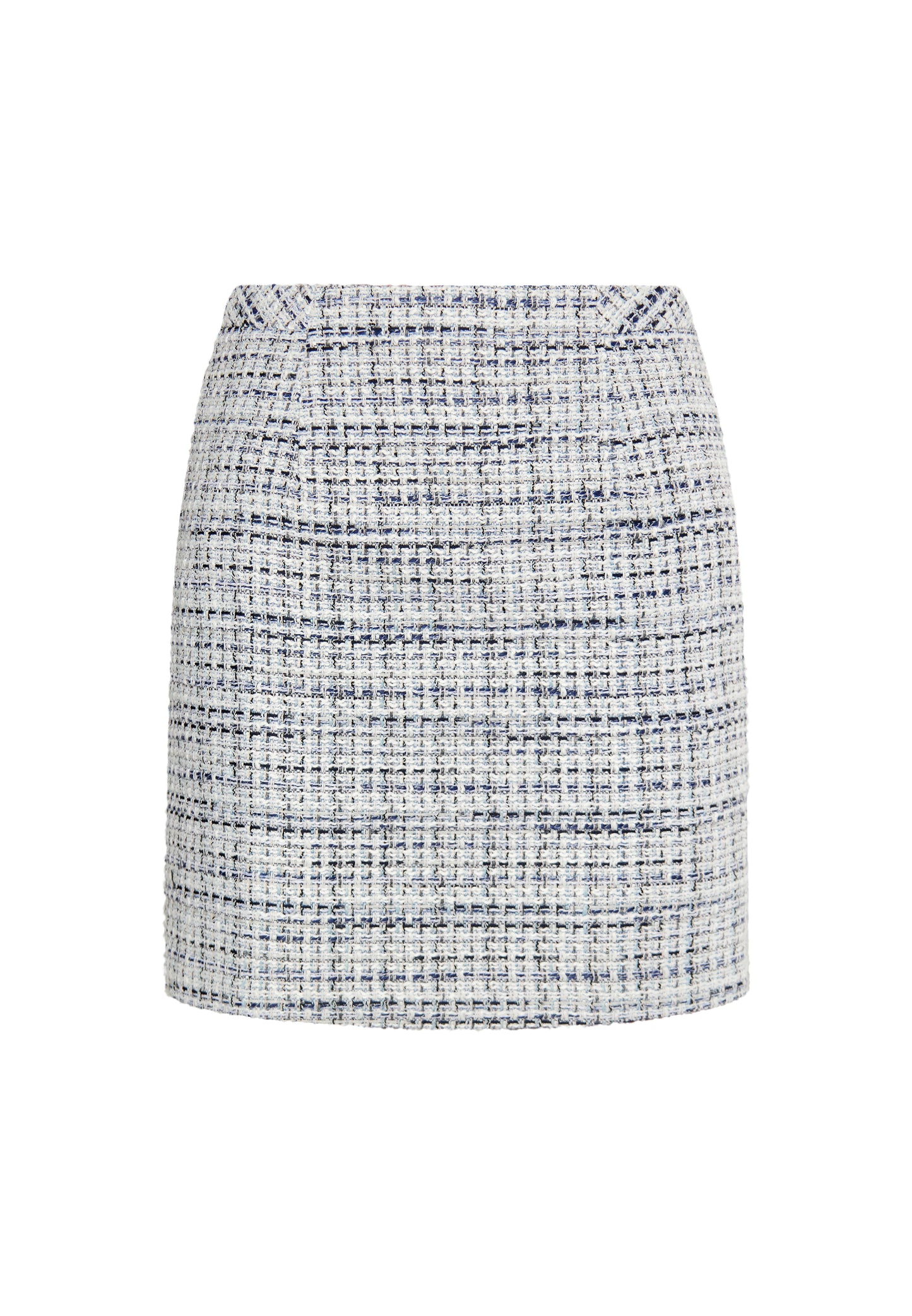 faina women's mini skirt
