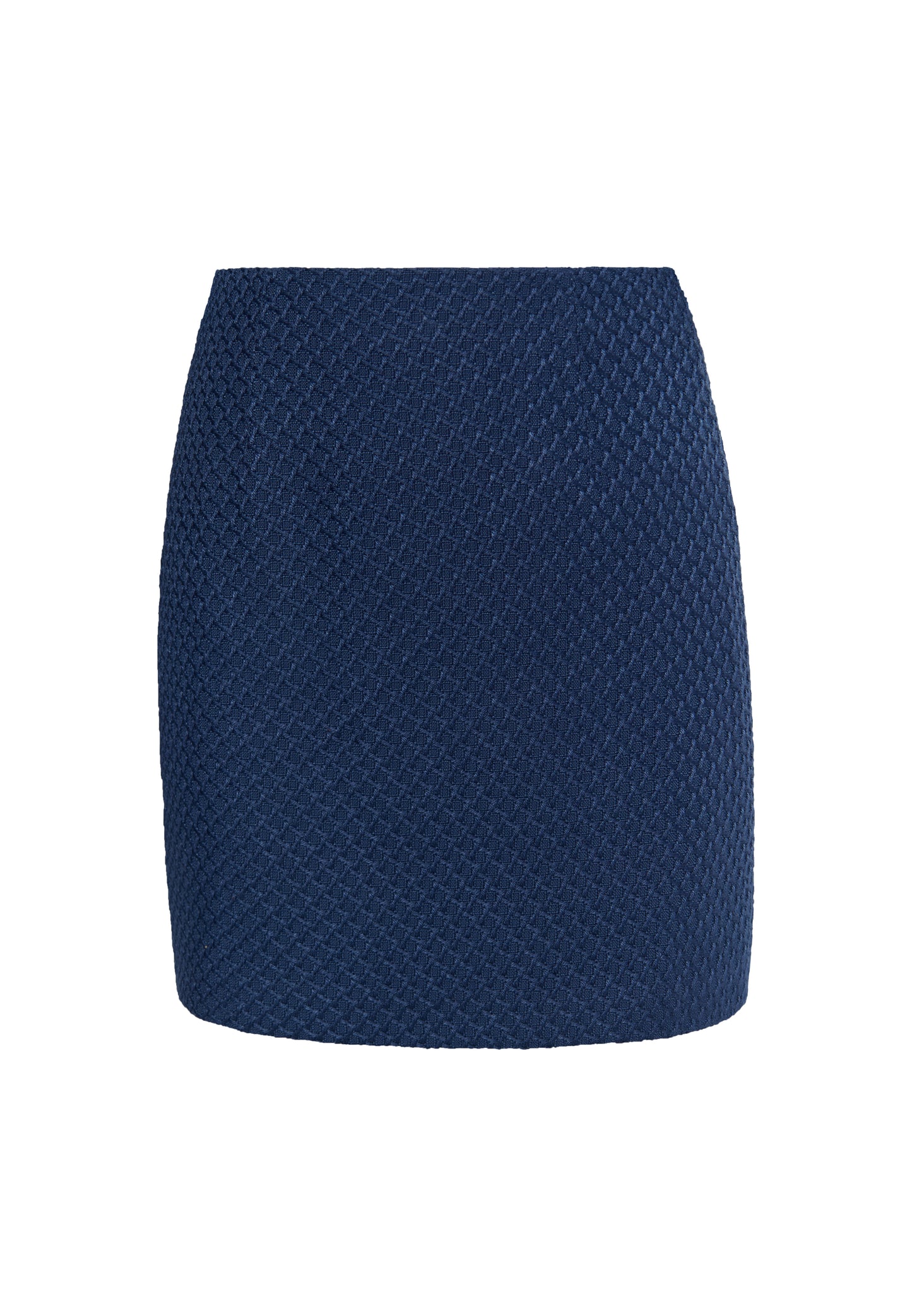 faina damska spódnica mini