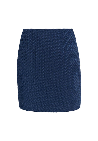 faina damska spódnica mini