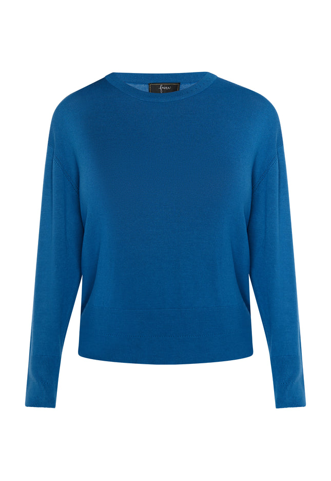 faina Sweter damski