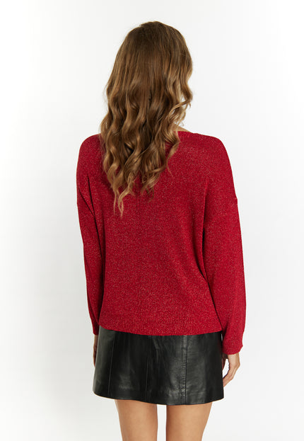 faina Sweter damski