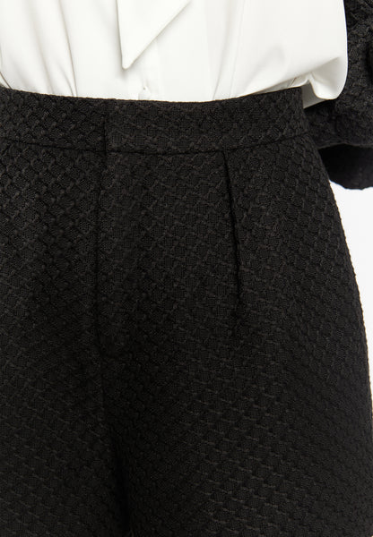 faina women's shorts