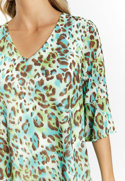 faina women's blouse shirt
