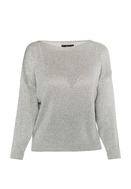 faina Sweter damski