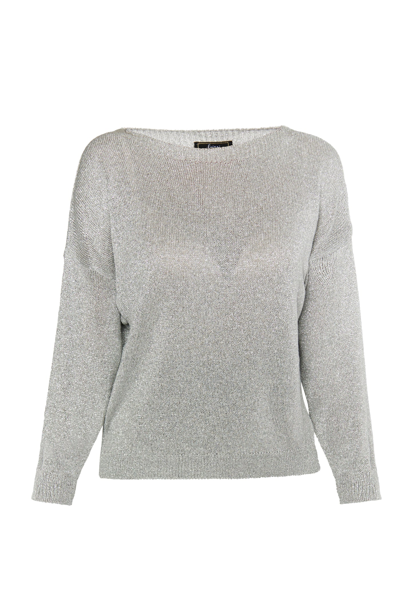 faina women's sweater