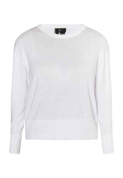 faina Sweter damski