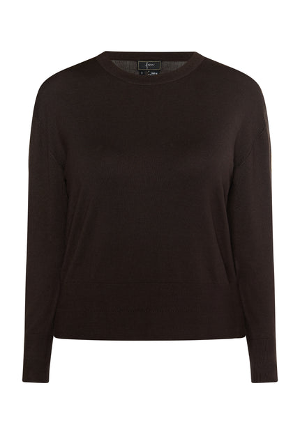 faina Sweter damski