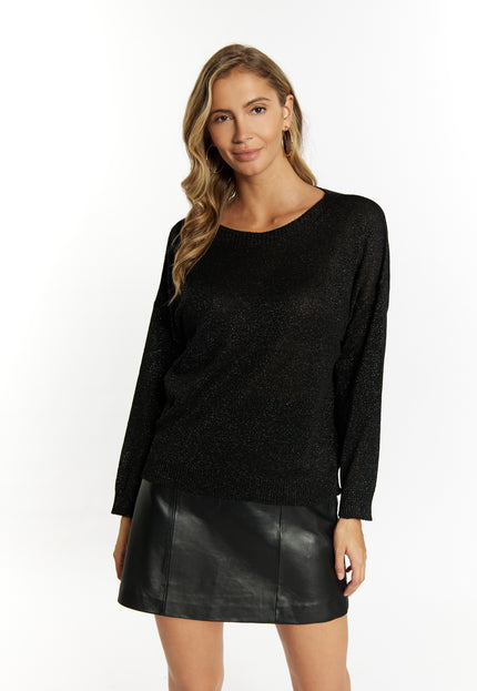faina Sweter damski