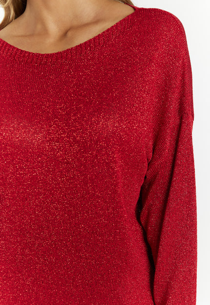faina Sweter damski