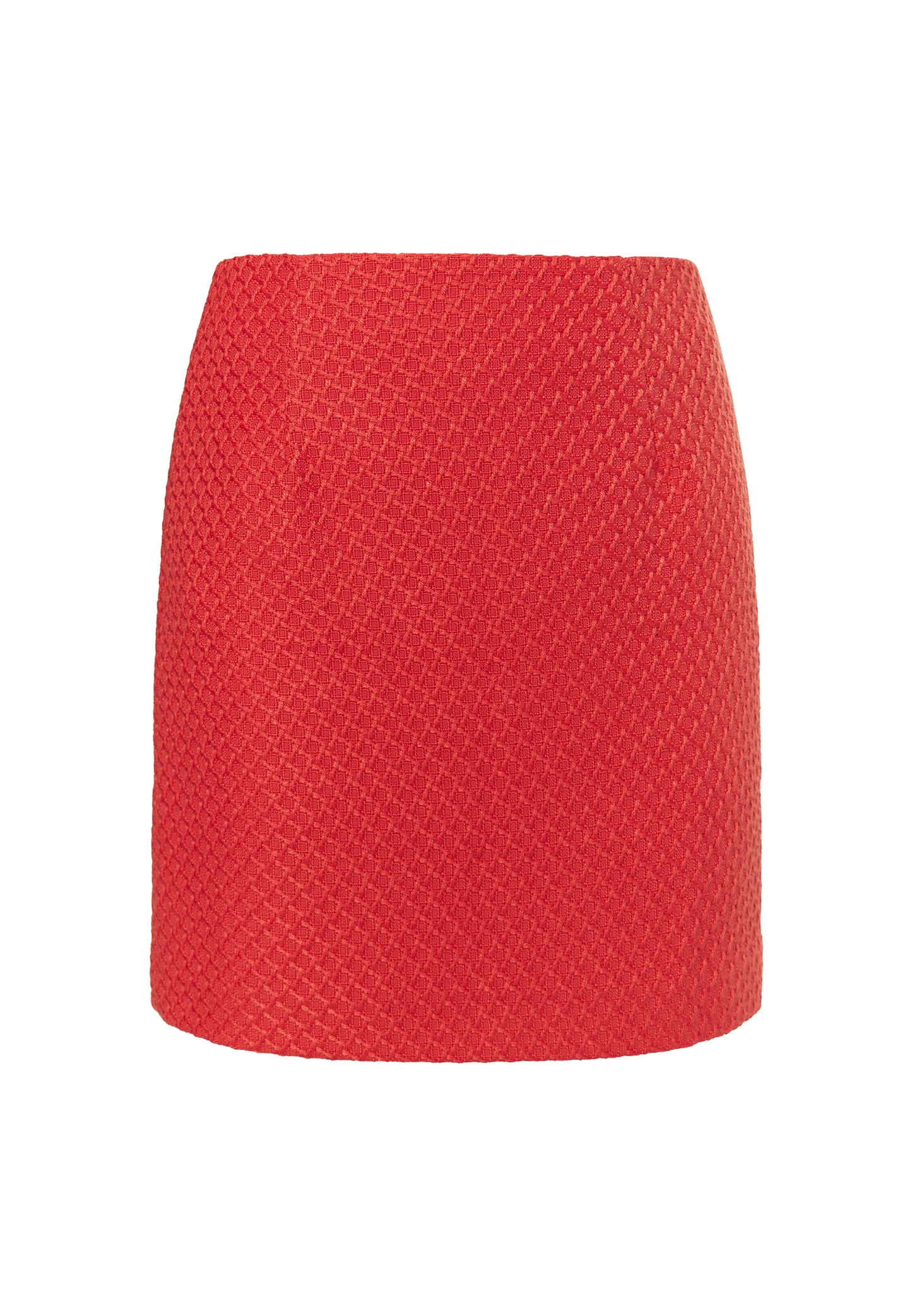 faina damska spódnica mini