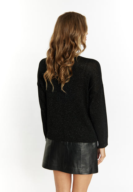 faina Sweter damski