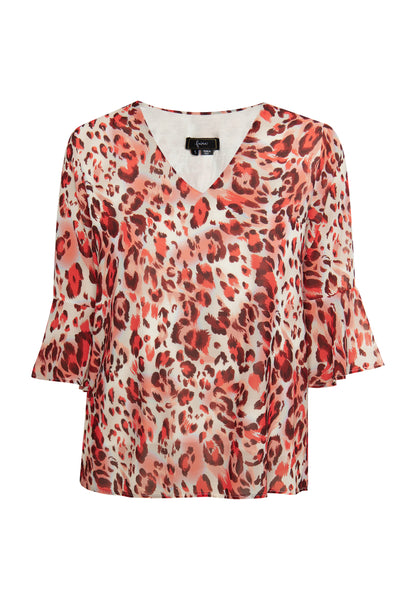 faina women's blouse shirt