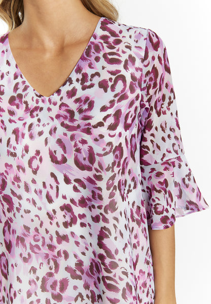 faina women's blouse shirt