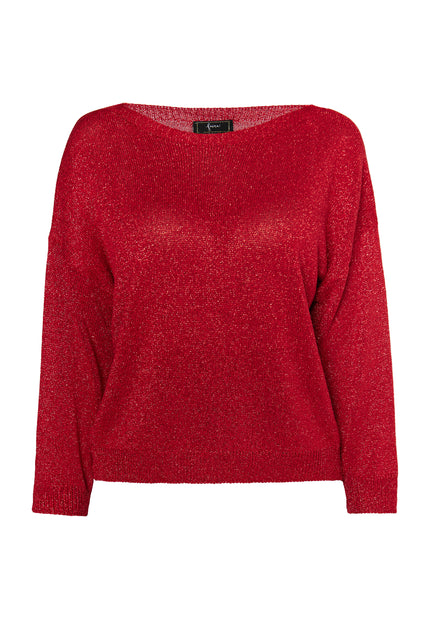 faina Sweter damski