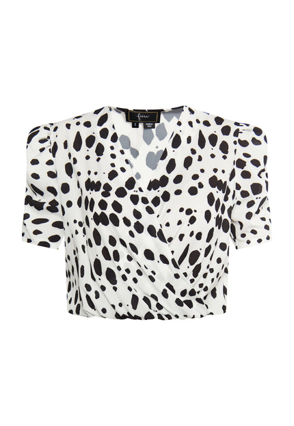 faina Women's Blouse