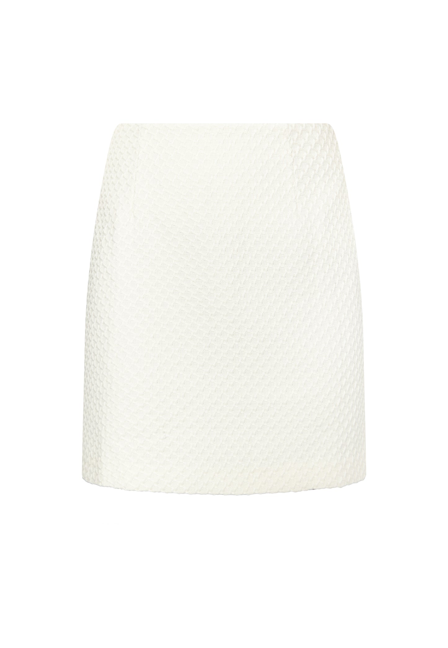 faina damska spódnica mini