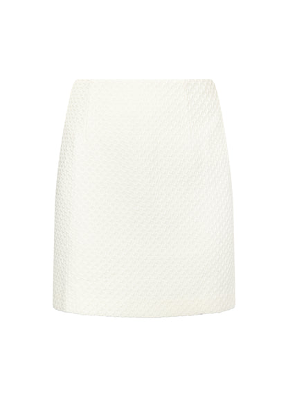 faina damska spódnica mini