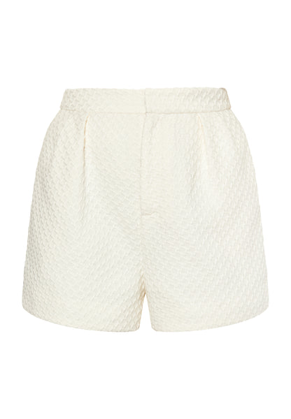 faina women's shorts
