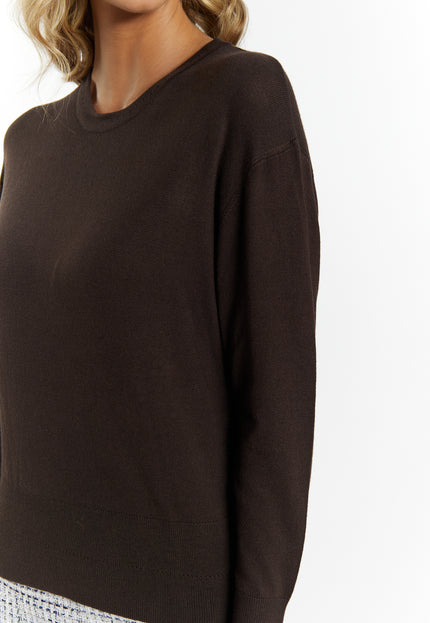 faina Sweter damski