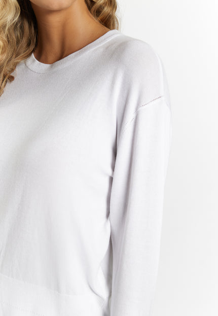 faina Sweter damski