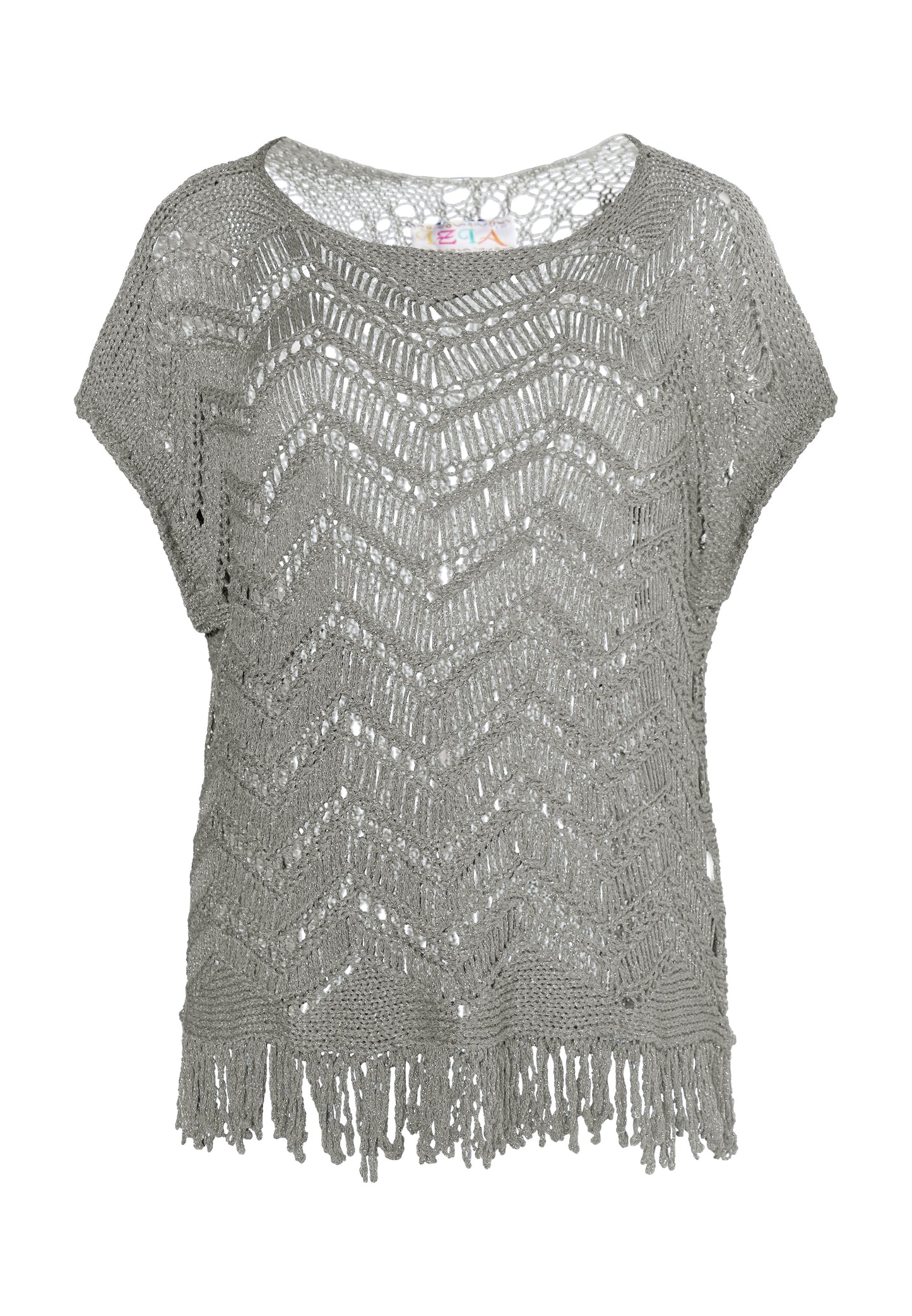 IZIA damski sweter