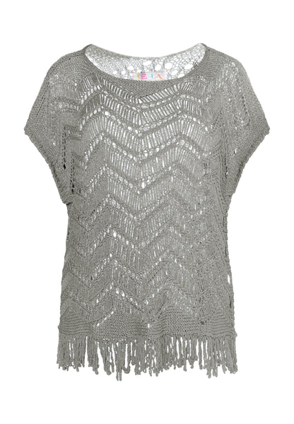 IZIA damski sweter