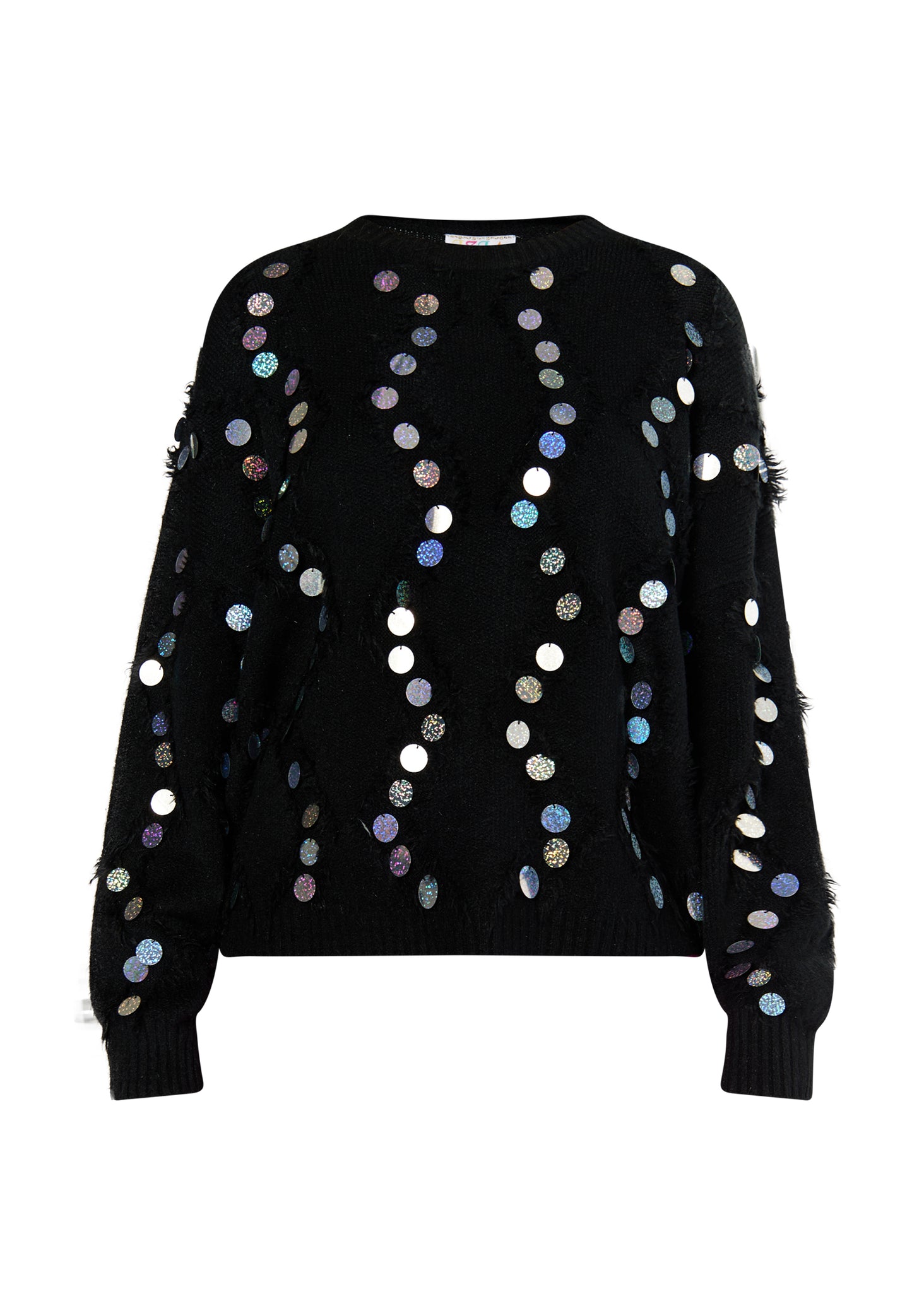IZIA damski sweter