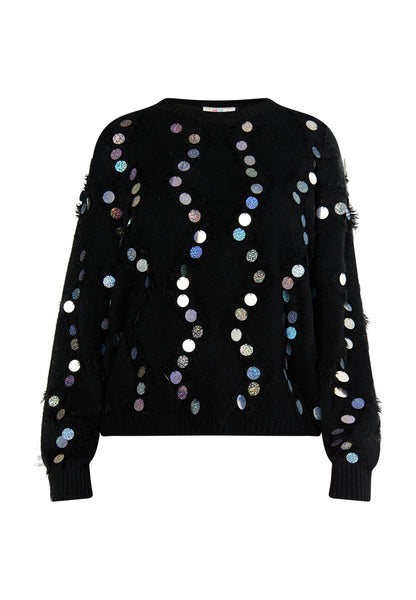 IZIA damski sweter