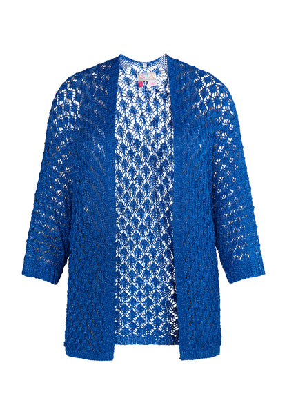 IZIA women's cardigan