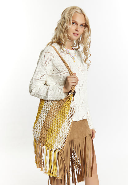IZIA women's shoulder bag