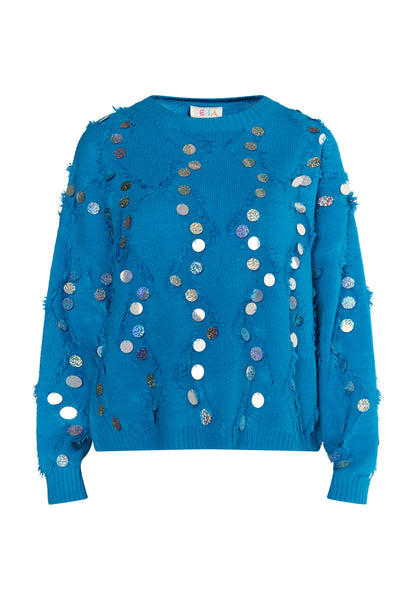 IZIA damski sweter
