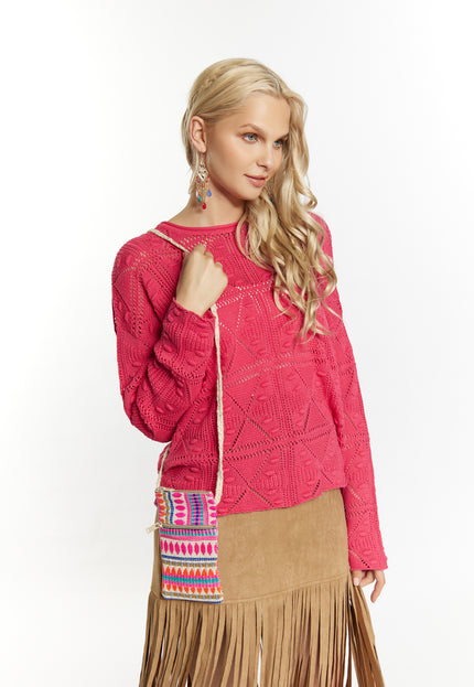 IZIA Women's Phone Bag