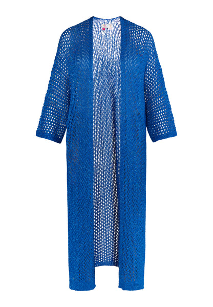IZIA women's cardigan