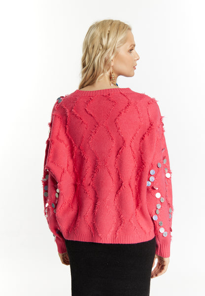 IZIA damski sweter