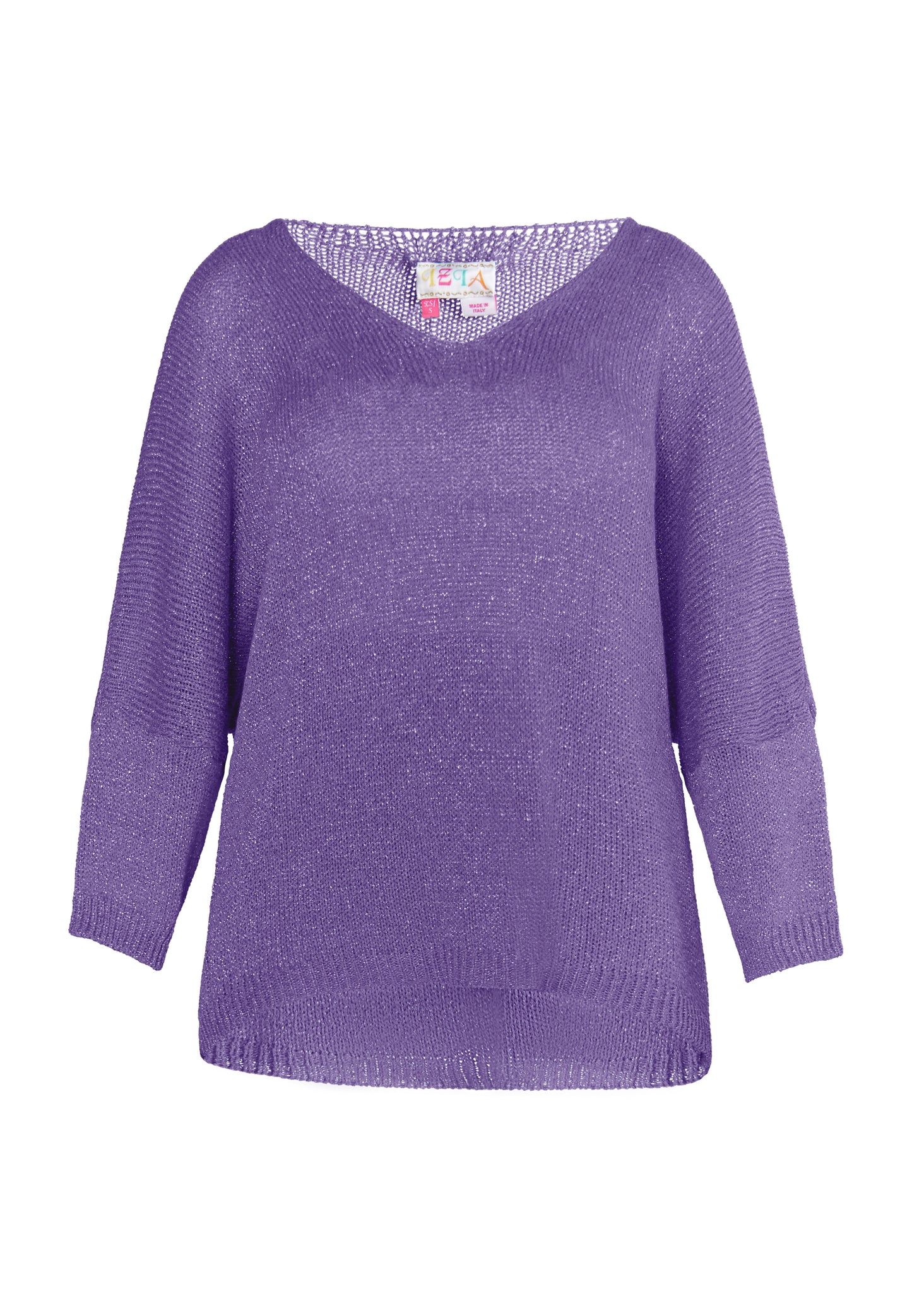 IZIA damski sweter